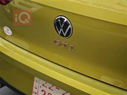 ڤۆڵکسواگن گۆلف